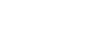 欧交所下载 logo